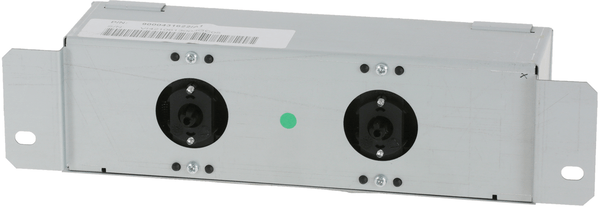 00649330 Operační modul Bosch | Siemens