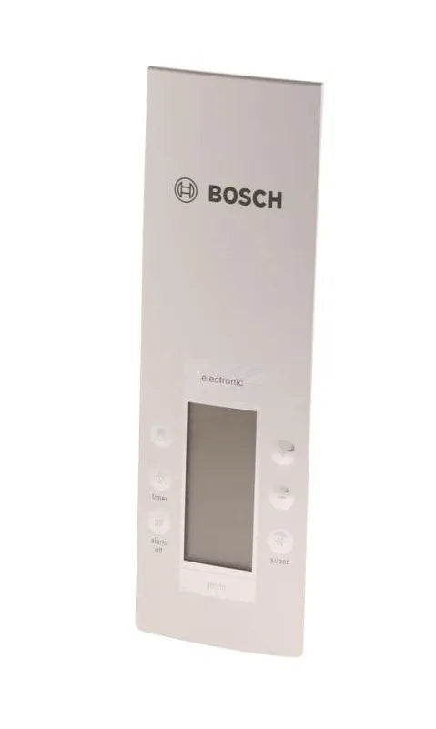 00649342 Modul do lednice Bosch | Siemens