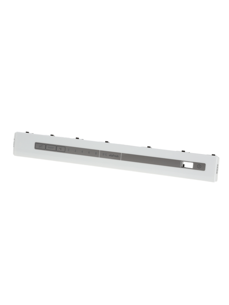 00649351 Operační modul Bosch | Siemens