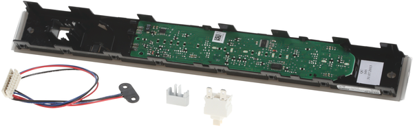 00649351 Operační modul Bosch | Siemens