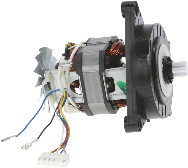 00649574 Náhon Bosch | Siemens