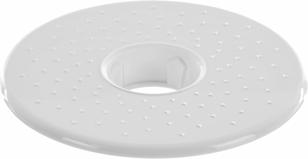 00649595 Disk Bosch | Siemens
