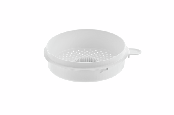 00649600 Síto Bosch | Siemens