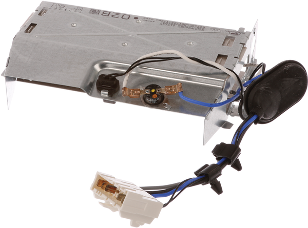 00649632 Topné těleso Bosch | Siemens