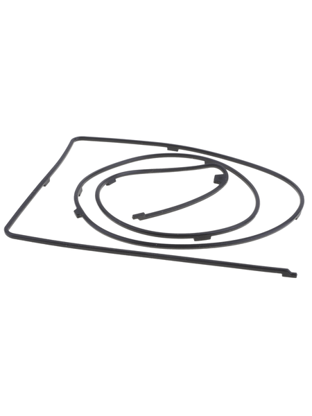00649801 Těsnění Bosch | Siemens