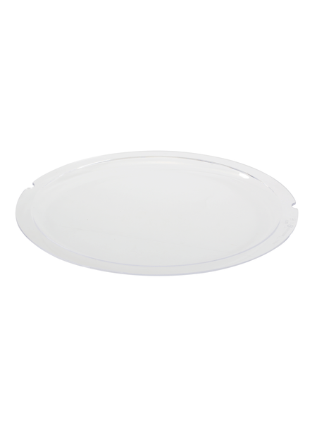 00649814 Krytka Bosch | Siemens