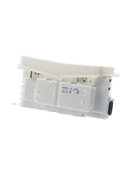 00649826 Naprogramovaný výkonový modul Bosch | Siemens