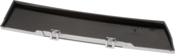 00649889 Krytka Bosch | Siemens