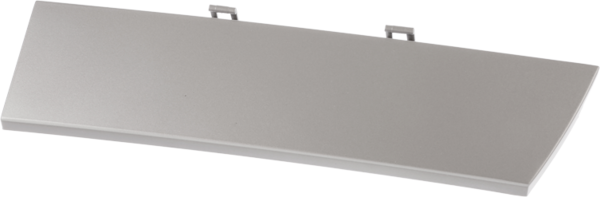 00649889 Krytka Bosch | Siemens