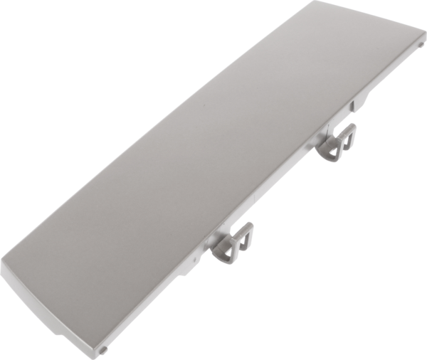 00649889 Krytka Bosch | Siemens