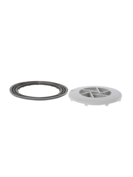 00649902 Krytka Bosch | Siemens