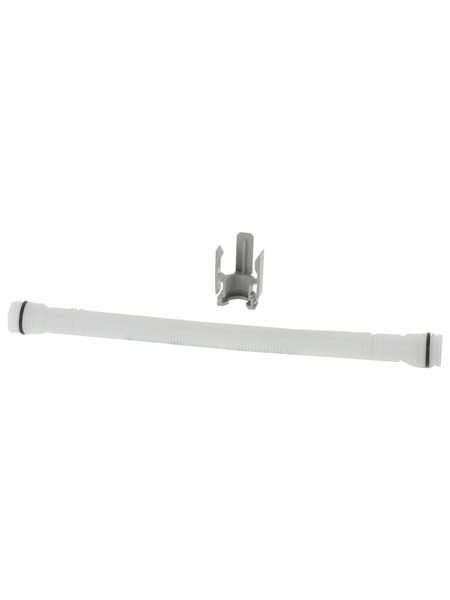00649903 Trubka Bosch | Siemens
