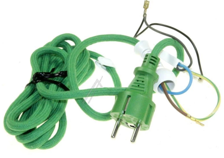 00650020 Kabel do žehličky