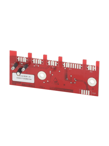00650094 Operační modul Bosch | Siemens