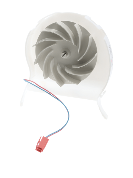 00650238 Ventilátor Bosch | Siemens