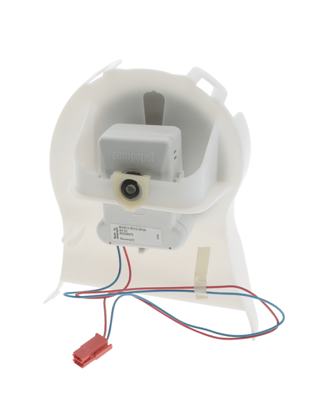 00650238 Ventilátor Bosch | Siemens