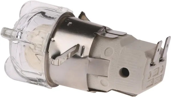 00650242 Svítidlo do trouby Bosch | Siemens