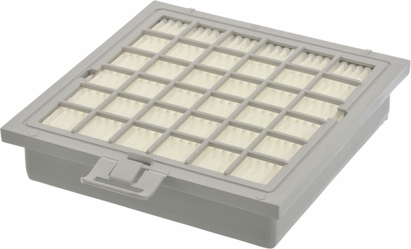 00650304 Hygienický filtr HEPA Bosch | Siemens