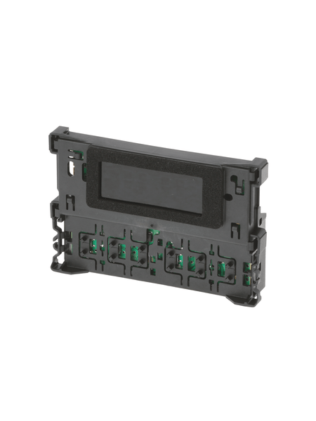 00650374 Hodiny Bosch | Siemens