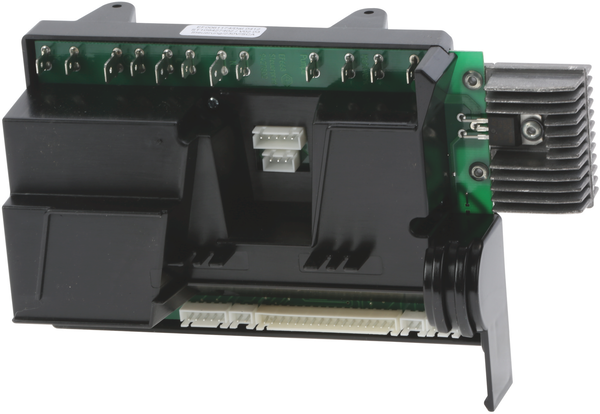 00650414 Řídící modul Bosch | Siemens
