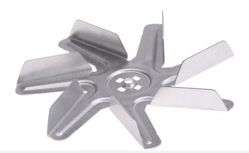 00650472 Vrtule do trouby Bosch | Siemens