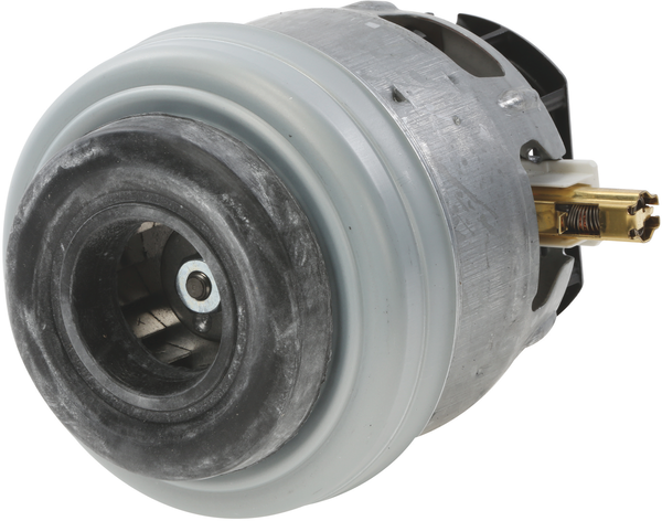 00650525 Motor ventilátoru Bosch | Siemens