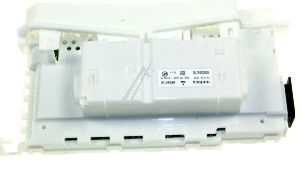 00650577 Elektronika do myčky nádobí Bosch | Siemens