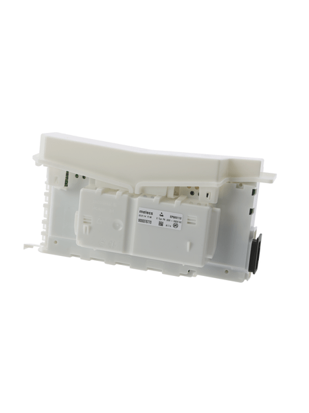 00650597 Naprogramovaný výkonový modul Bosch | Siemens