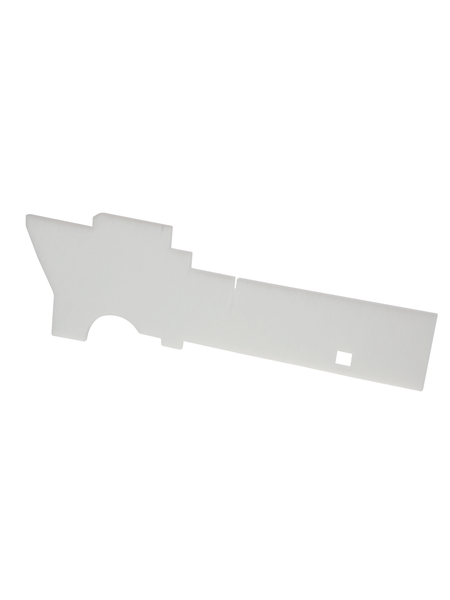 00650616 Filtr Bosch | Siemens