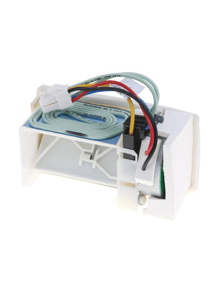 00650626 Klapka Bosch | Siemens