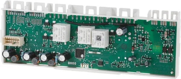00650629 Modul do lednice Bosch | Siemens
