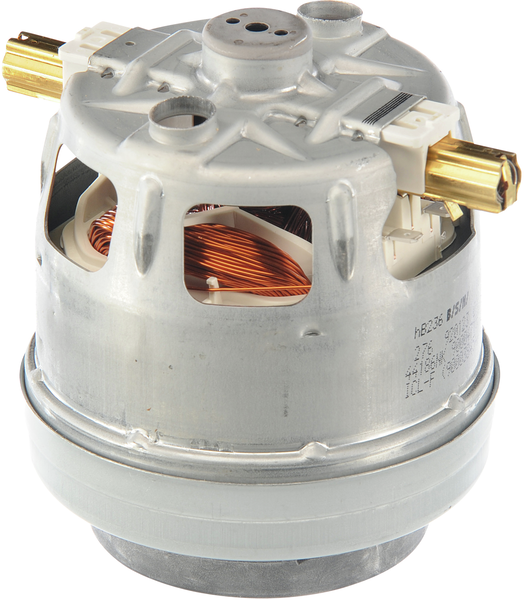 00650653 Motor ventilátoru Bosch | Siemens