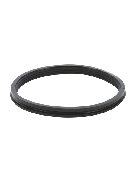 00650686 Těsnění Bosch | Siemens