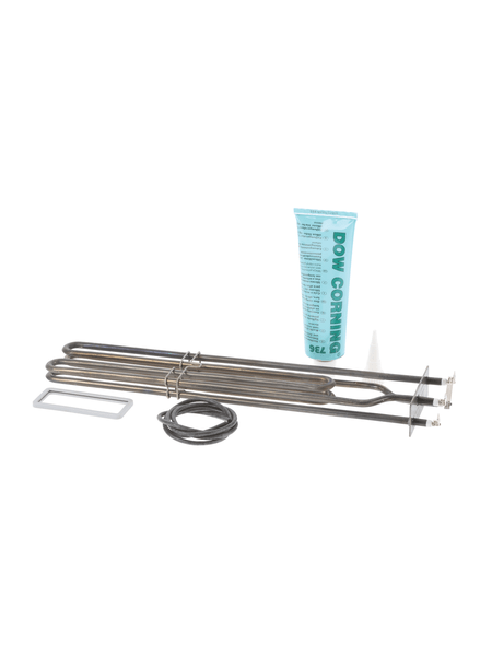 00650723 Topné těleso Bosch | Siemens