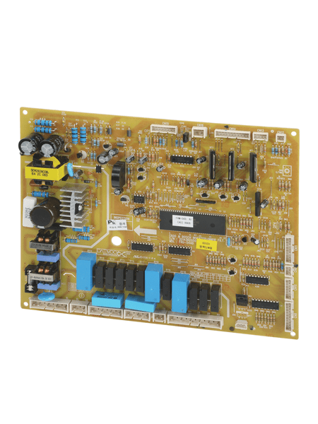 00650724 Modul Bosch | Siemens