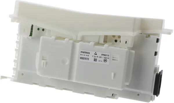 00650744 Elektronika do myčky nádobí Bosch | Siemens