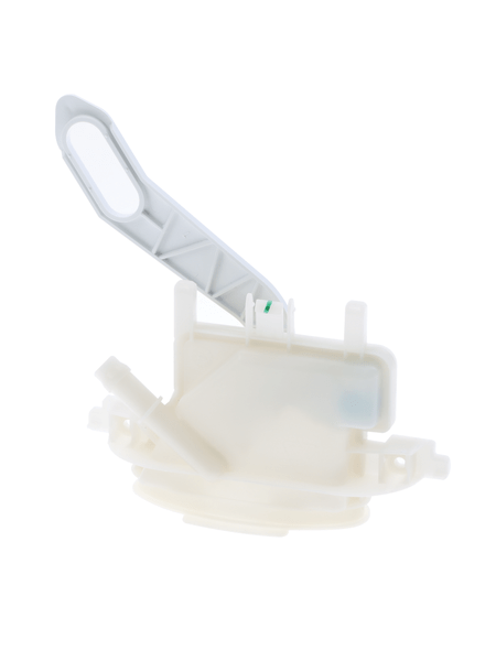 00650786 Rozdělovač Bosch | Siemens