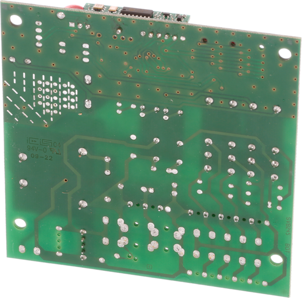00650880 Řídící modul Bosch | Siemens