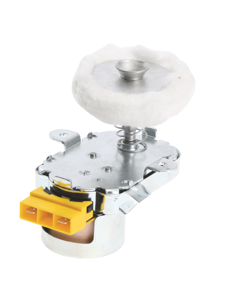 00650949 Motor Bosch | Siemens
