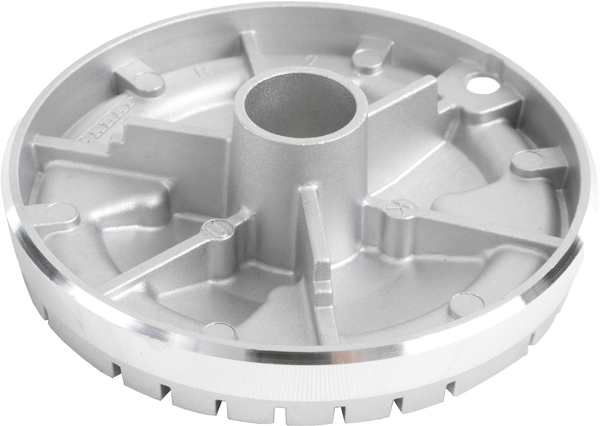 00650982 Hlava hořáku Bosch | Siemens
