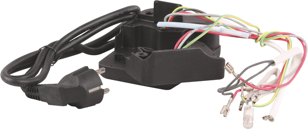00651009 Pant Bosch | Siemens
