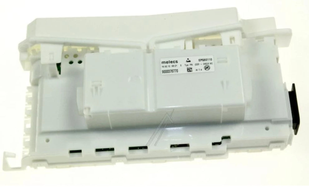 00651043 Elektronika do myčky nádobí Bosch | Siemens