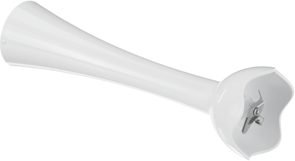 00651122 Mixér Bosch | Siemens