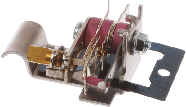 00651172 Termostat Bosch | Siemens