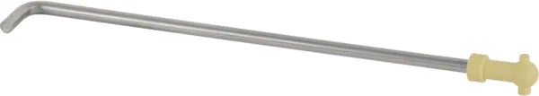 00651228 Mechanický zámek k troubě Bosch | Siemens