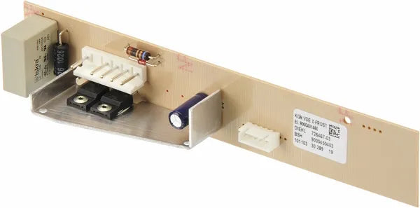 00651279 Modul do lednice Bosch | Siemens