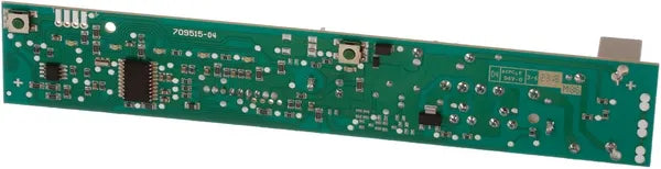 00651279 Modul do lednice Bosch | Siemens