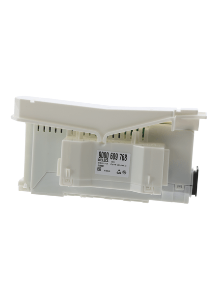 00651363 Naprogramovaný výkonový modul Bosch | Siemens