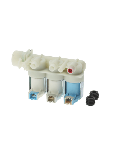 00651594 Magnetický ventil Bosch | Siemens