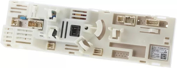 00651648 Modul do sušičky prádla Bosch | Siemens